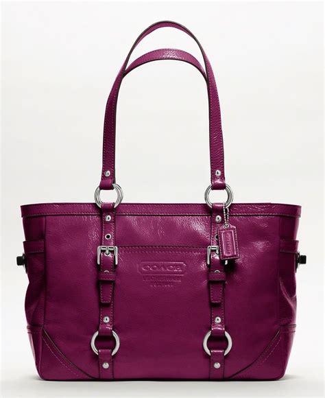 macys purses sale|macy's designer purses clearance closeout.